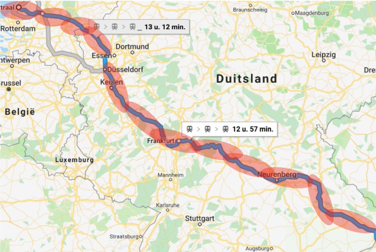 CargoProbe's tweet image. NB-IoT covers road and rail routes in Germany and the Netherlands. Please share!
babbler.io/blog/nb-iot-co…

#NBIoT #MWC19 #IoT #VodafoneMWC #Telekom