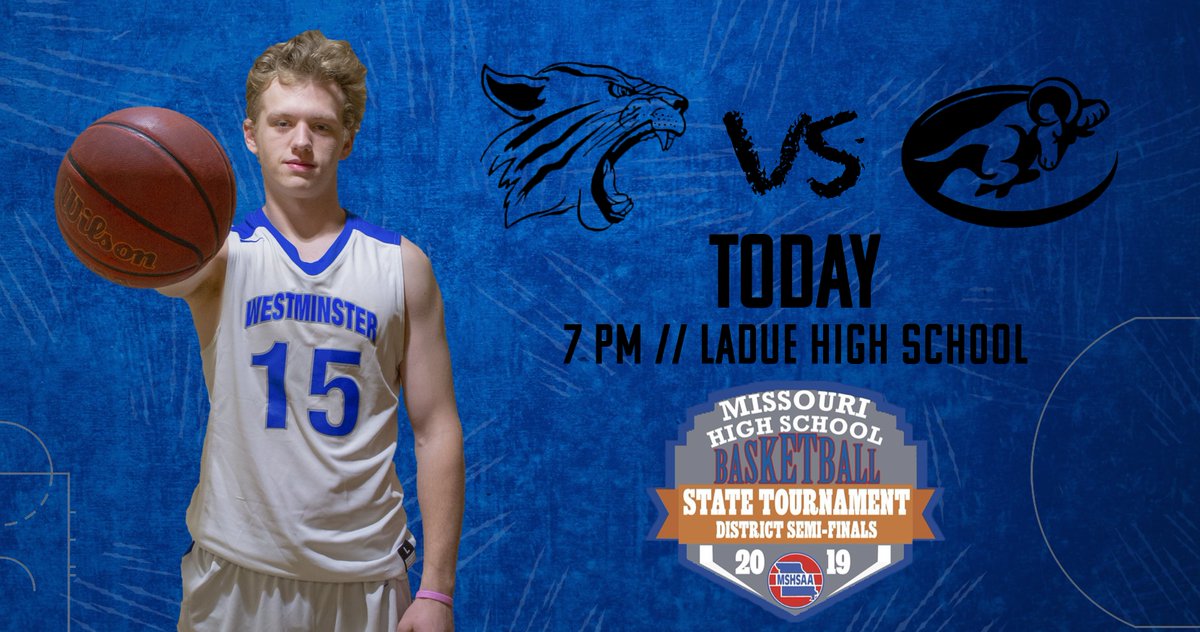 800 Sporting tweet media