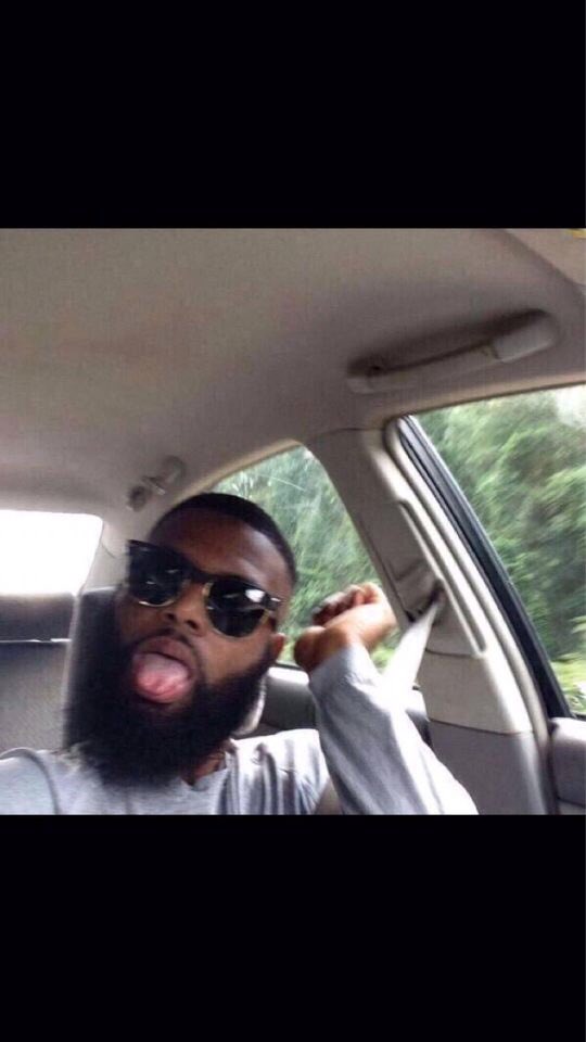 SHSUCSO's tweet image. Mood because it’s #CSOTuesday after a long weekend at #CSOFEST2K19 &amp;amp; #FUSION19 coming up🎉🤪 #SHSU