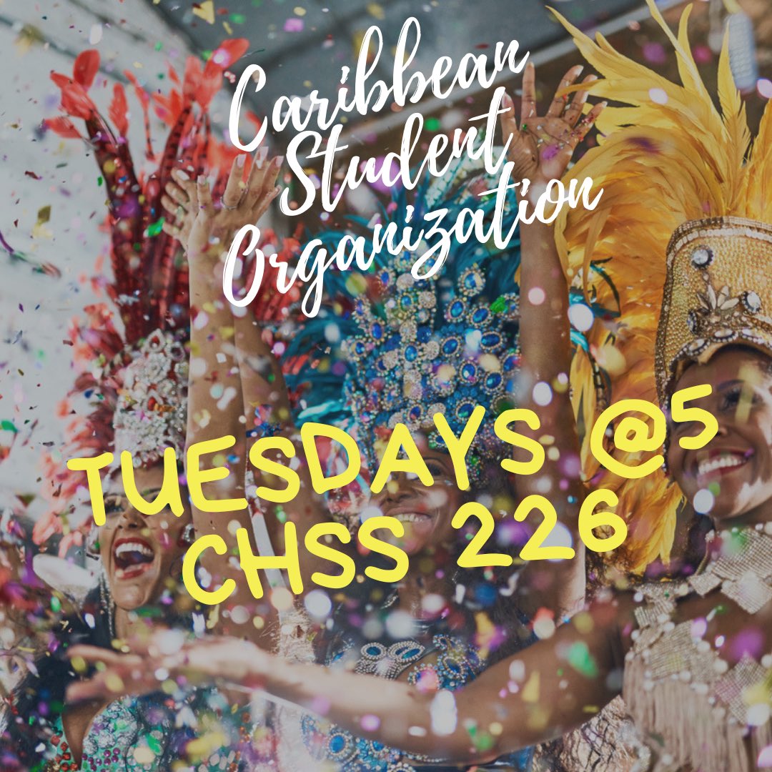 SHSUCSO's tweet image. Mood because it’s #CSOTuesday after a long weekend at #CSOFEST2K19 &amp;amp; #FUSION19 coming up🎉🤪 #SHSU