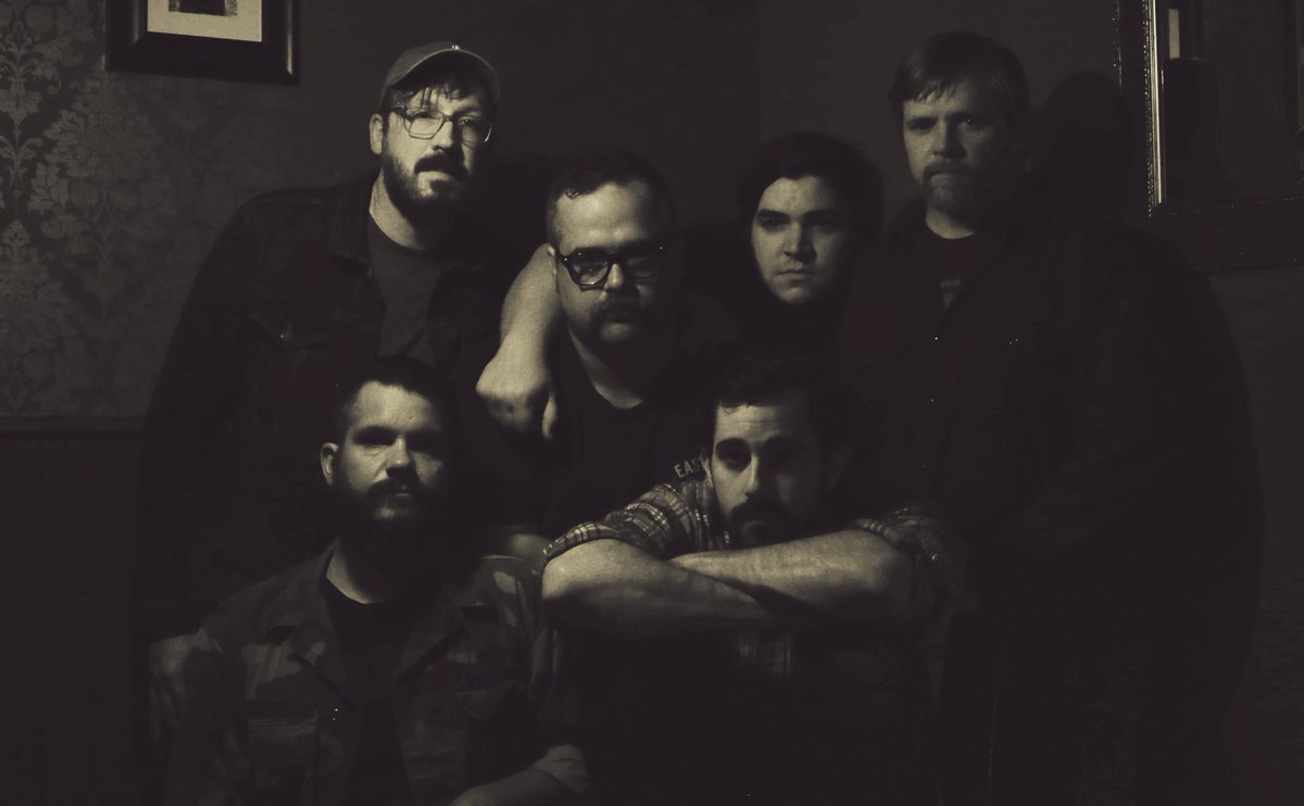 TONIGHT!!! 
🍺🎸
We have $4 select beers and local music from @bravelittlehowl! Join us for the second edition of their 2019 residency and get your Indie Rock fill a delicious brew in your hand! 

This show is FREE!