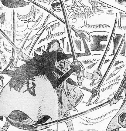 雲丹 Su Twitter Haesabasushi シャンクス1人だけ小さいの可哀想だしオニになってマムとかカイドウくらいでかくなってほしい笑 オニグモ中将とかいうマルコに海楼石の手錠付けた有能 T Co 5tzxekn0h9 Twitter 雲丹 Su Twitter Haesabasushi シャンクス1人だけ小さいの可哀想だしオニになってマムとかカイドウくらいでかくなってほしい笑 オニグモ中将とかいうマルコに海楼石の手錠付けた有能 T Co 5tzxekn0h9 Twitter