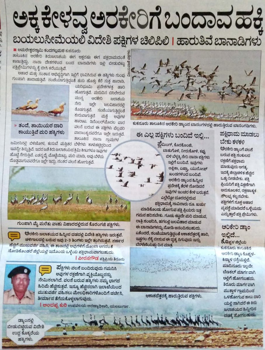 AndppaK tweet picture