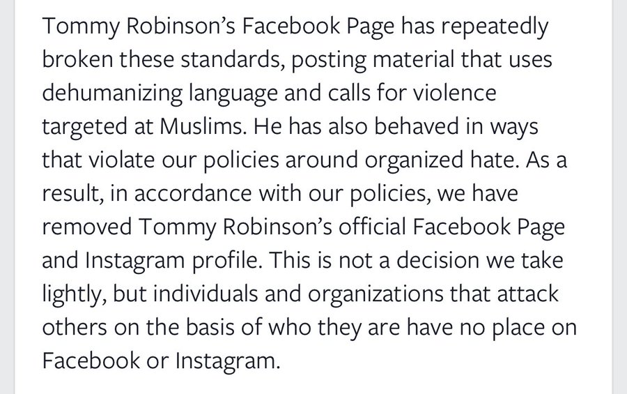 View image on Twitter