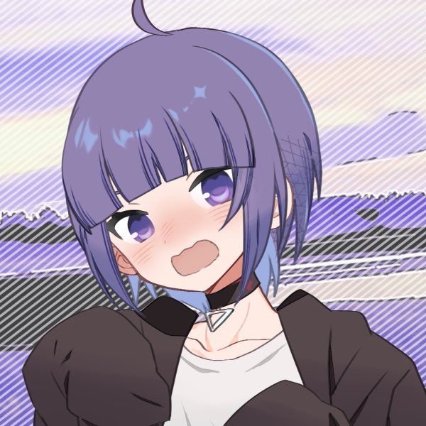 神くんのtwitterイラスト検索結果 古い順 神くんのtwitterイラスト検索結果 古い順