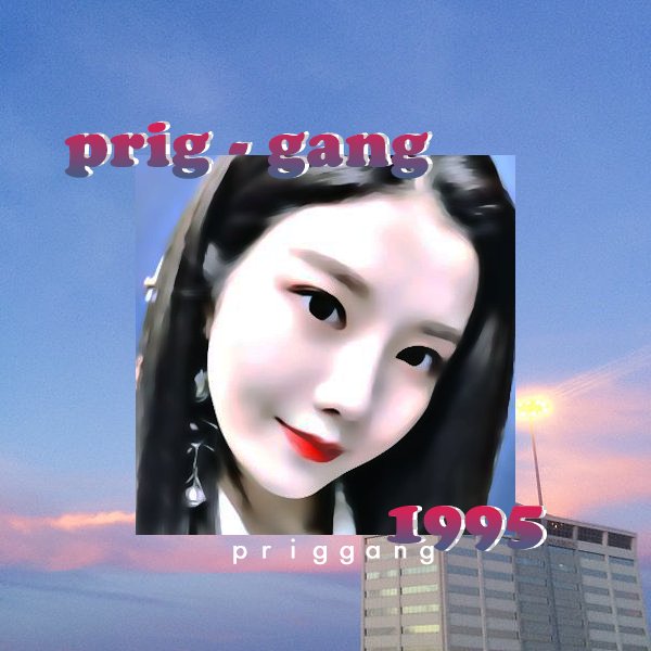 ebgriffinx's tweet image. rt ตามทักครับ/ค่ะ เค้าพริกแกงเมจพิอึนบีคนสวย! เดบิวต์เมื่อ 1995 คุ้บ จะกลับมาเล่นแอคนี้แล้วแต่ว่าไม่มีเพื่อนให้คุยเล่นด้วยเลย มาเล่นกับเค้ากัน สัญญาว่าจะไม่ดอง! ปิ้ดปิ้ว ♡♡♡♡