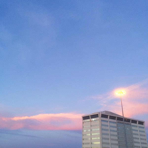 ebgriffinx's tweet image. rt ตามทักครับ/ค่ะ เค้าพริกแกงเมจพิอึนบีคนสวย! เดบิวต์เมื่อ 1995 คุ้บ จะกลับมาเล่นแอคนี้แล้วแต่ว่าไม่มีเพื่อนให้คุยเล่นด้วยเลย มาเล่นกับเค้ากัน สัญญาว่าจะไม่ดอง! ปิ้ดปิ้ว ♡♡♡♡