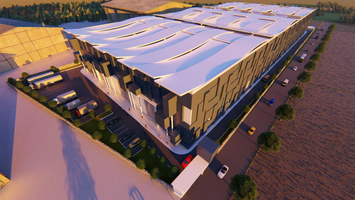 Focus Group Algerie At Focusgroupdz Twitter