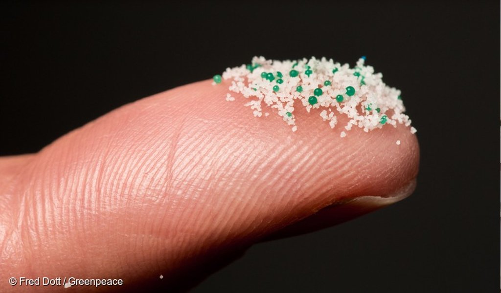 UE da el paso para prohibir microplásticos!
La #ECHA ha dado el primer paso para prohibir los #microplásticos que se añaden a cosméticos, pinturas, detergentes, productos de ganadería, médicos, y otros con el proyecto de ley que han presentado hoy
kienyke.com/tendencias/med…