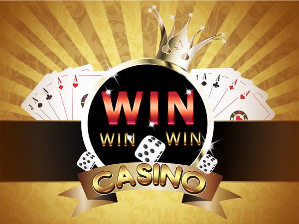 лучшие казино онлайн topcasino ru win