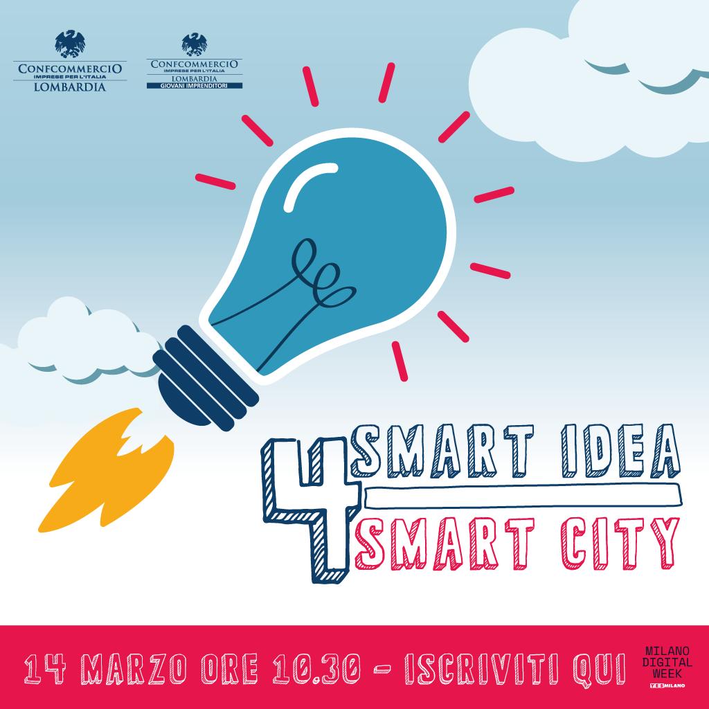 Confcommercio Lombardia tweet media