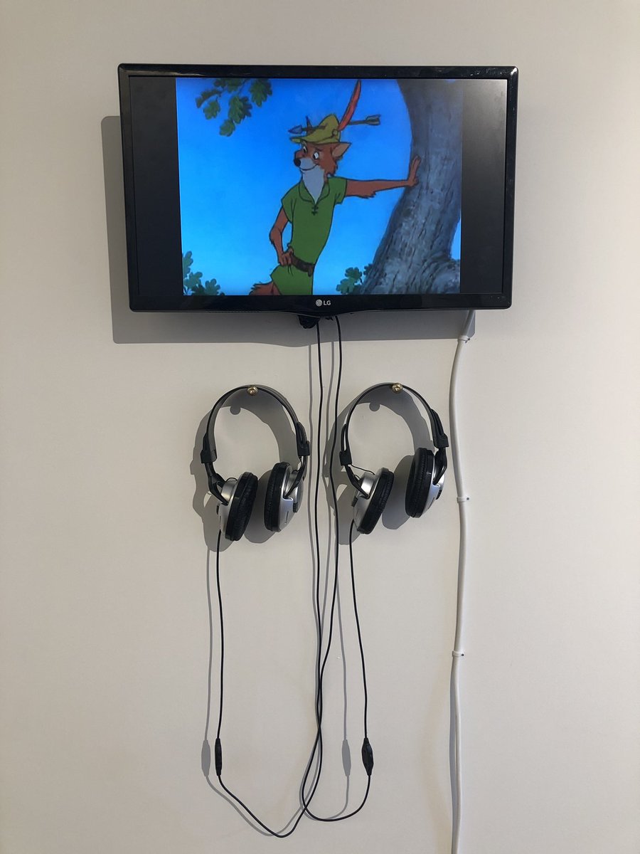 CulturalKings's tweet photo. #ArtandPhilosophy is open in #BushHouseArcade until 22 March, featuring resident artists @PhilosophyArts @Becky_Brewis, #BenCain, @_ted_hunt and #JortvanderLaan. The launch event takes place tonight with talks from the artists and @kingsphilosophy @kingsartshums academics. https://t.co/lSWNpmCaBF