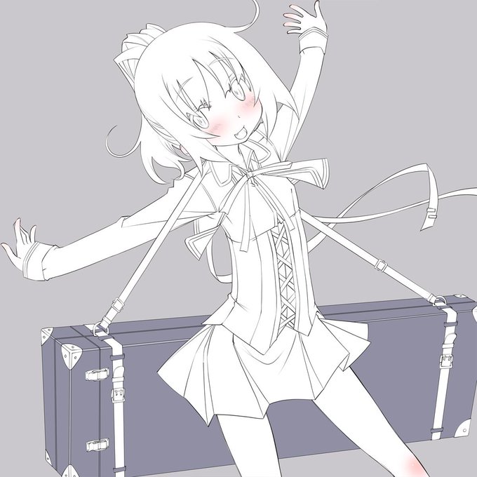 るーとちゅうがくせい 