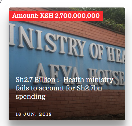 WhatEHappened's tweet photo. #UniversaHealth was/is/will always be a scam. Once the country runs of affordable healthcare, the thieves will open their private hospitals and charge an arm and a leg! #WeAreComingForOurs https://t.co/5RQ7aWqs3b