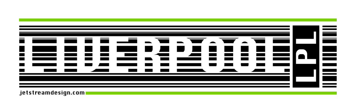 JetstreamD's tweet photo. Great news that @BBC6Music is coming to #Liverpool for the next  6Music festival, better get on with a new design to celebrate... but you can still get a Manchester T-shirt - home of the first festival in 2014. https://t.co/x9evwV5sDR #6MusicFest #liverpool #manchester #mcr https://t.co/kU0AMlFzc6