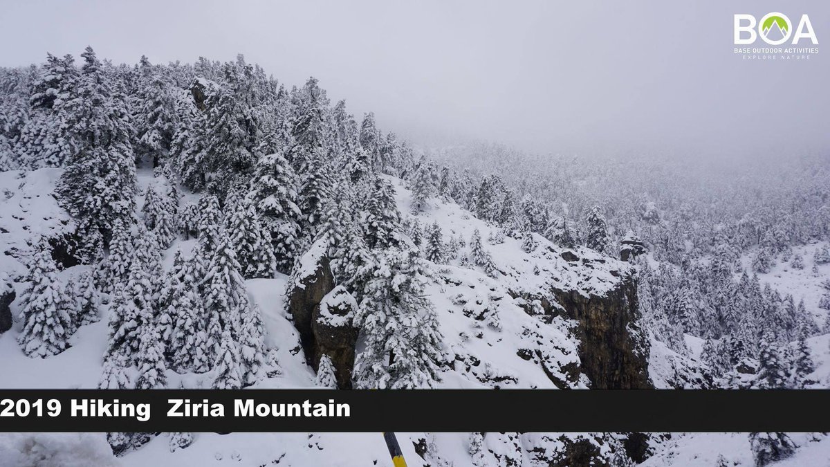 BOAACTIVITIES's tweet photo. Polar Vortex in Greece

#baseoutdooractivities #explorenature #travel #alternativetourism #snow #hiking #greece #extreme #ice #winterescape #mountainhiking #freezing #nature #polar #polarvortex https://t.co/T2jAOOo8Wq