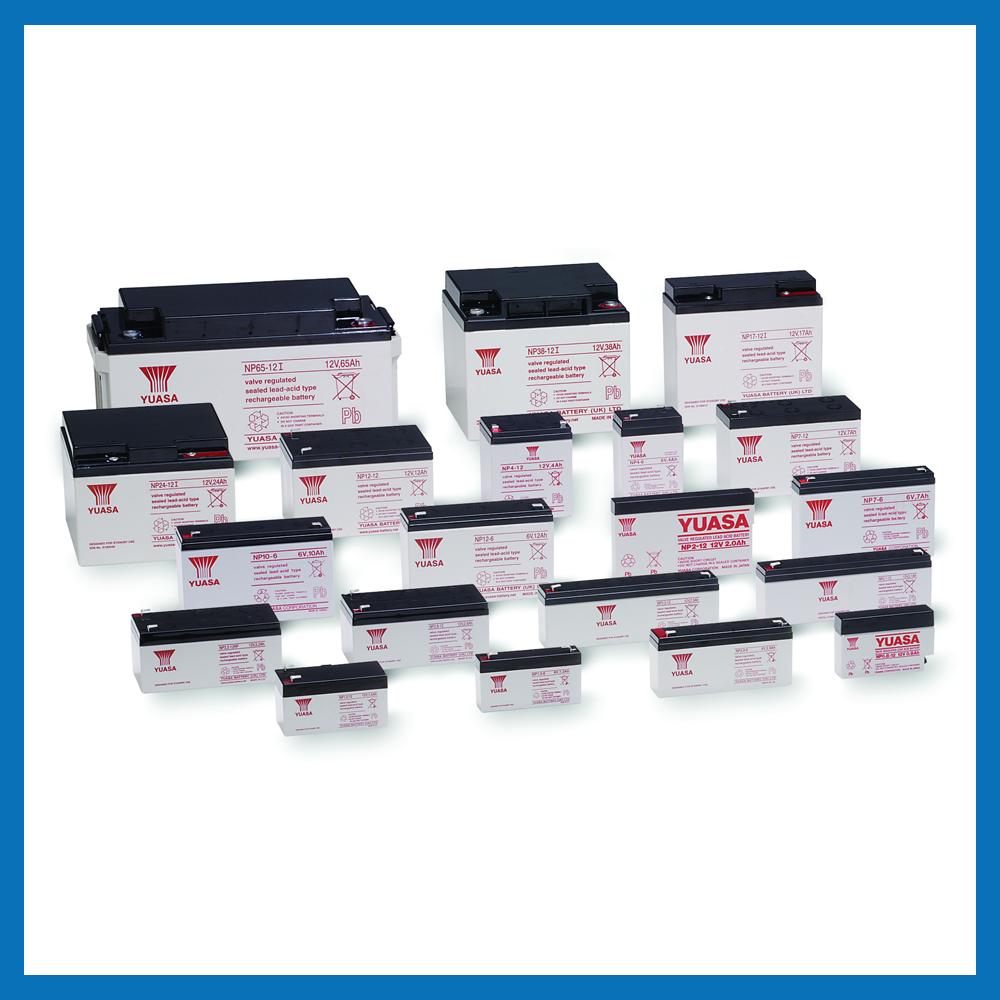 Wij zijn een groothandel in batterijen en accu’s voor een verscheidenheid aan afzetmarkten en afnemers. In 36 jaar tijd hebben wij ons ontwikkeld tot een ware expert op het gebied van batterij- en #accutechnologie. Bekijk ons assortiment loodaccu’s: bit.ly/2GMQs9j #vrla