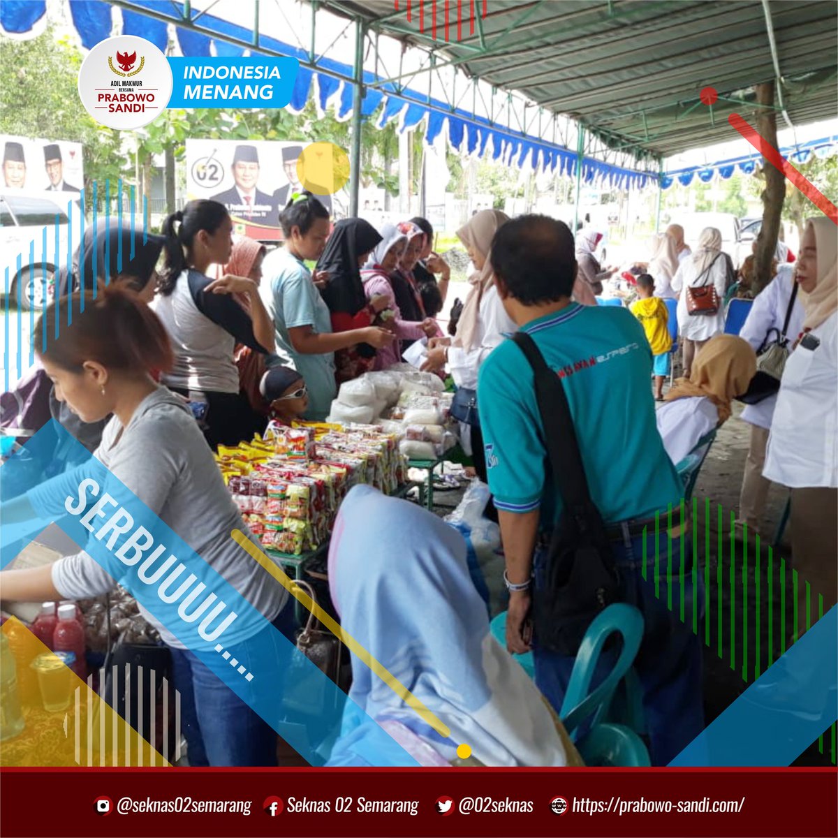 Adil Makmur tweet media
