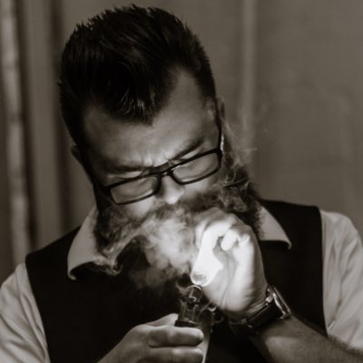 Winbigles's tweet photo. #NewProfilePic https://t.co/Vj8YlNB7Xc