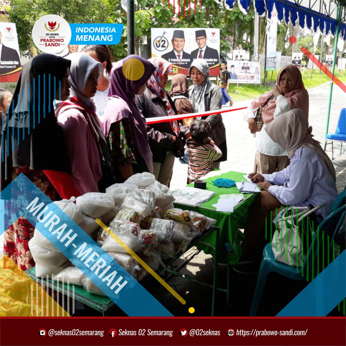 Adil Makmur tweet media