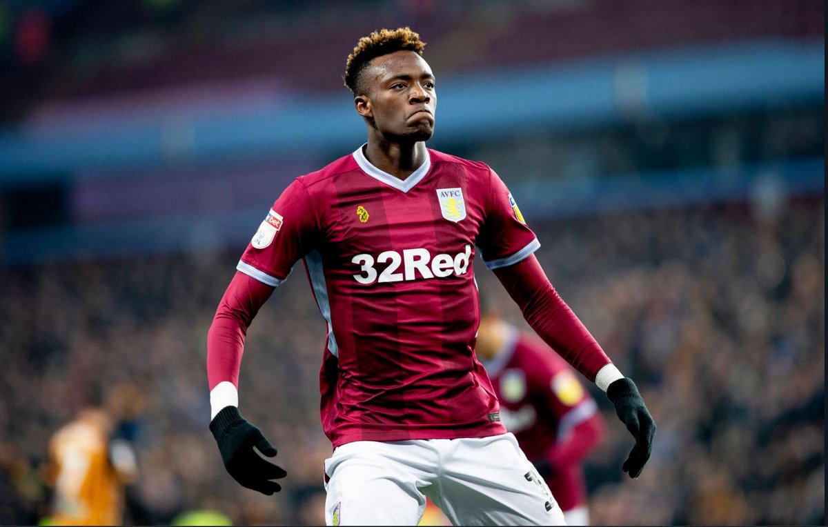 LukeRoper's tweet photo. 🚨WIN 🚨

We are giving away 2 x terrace tickets for you and a friend

➡️ @AVFCOfficial Vs @dcfcofficial ⬅️

How to enter?

1) Retweet &amp; Like This Post
2) Tag your friends @ in the comments below
3) Follow us

#PartOfThePride #LUKELIFE Winners announced 28/02/19 https://t.co/98v8WlKmDF
