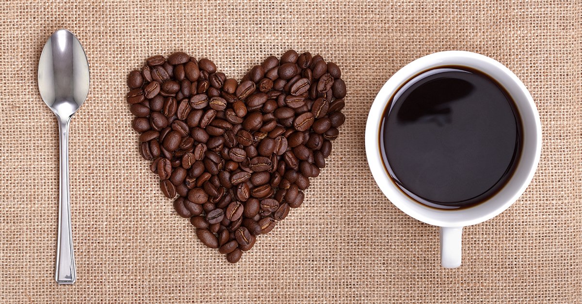 Mill Cove Coffee (@millcovecoffee) on Twitter photo 