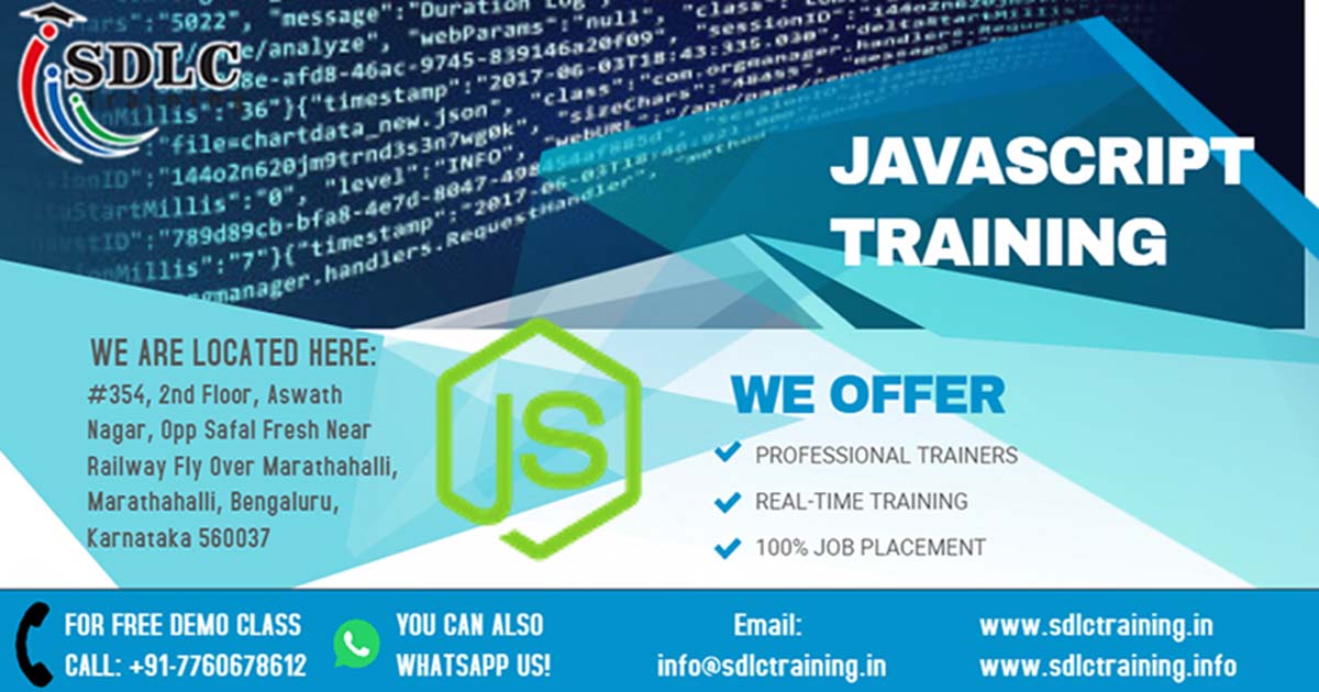 SDLC Training tweet media
