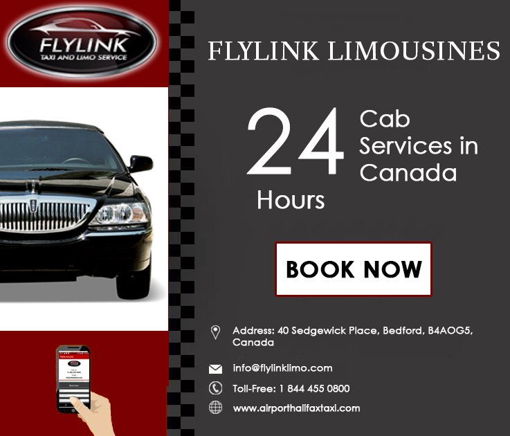 flylinklimous's tweet photo. #Flylink_Limousines
24 #Hour #Cab #Service in #Canada 
#BookNow #RideNow #Travel #Cab
High on comfort and low on price! Book your ride with #Flylink_Limousines now.
Call 902-455-0800 or visit https://t.co/zh0QD8sQRo to book now. https://t.co/vR7Cy2fzQQ