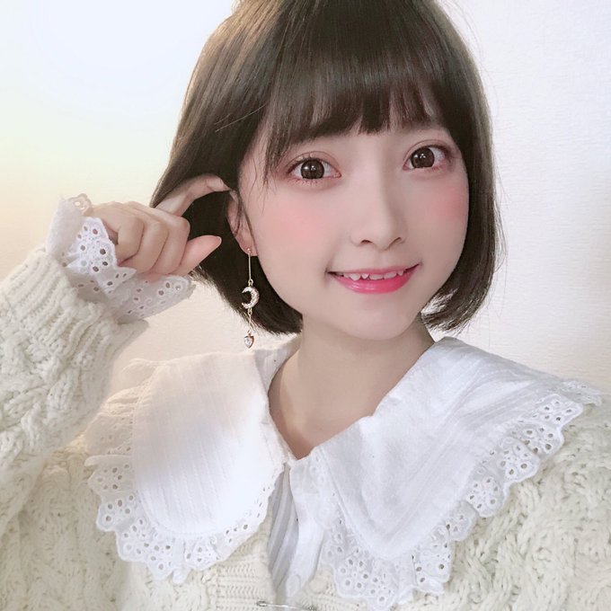 コスプレイヤー橘子のTwitter画像53