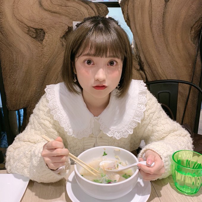 コスプレイヤー橘子のTwitter画像55