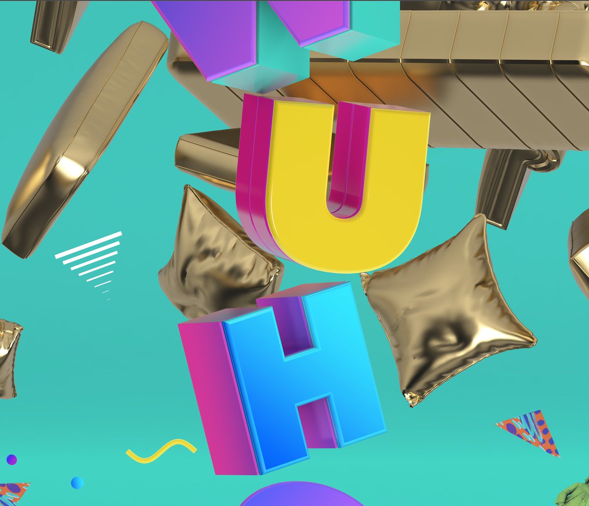 studio_MAD's tweet photo. Uh...oooooh. #vrijefrutsels #preview #still #C4D #3D #lotsofcolors #madness https://t.co/q4M2dpvDb1