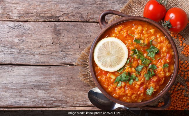 #MoongDal, #MasoorDal And Other Protein-Rich #Dals For #weightloss 
bit.ly/2ID6KDE