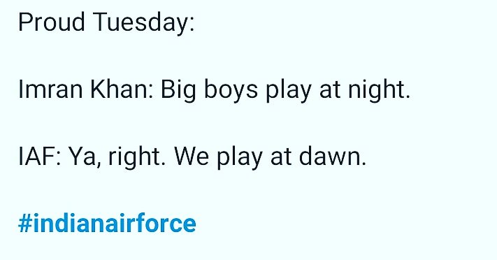 Source2Start's tweet image. #IndiaStrikesBack #surgicalstrike2 #IndianAirForce