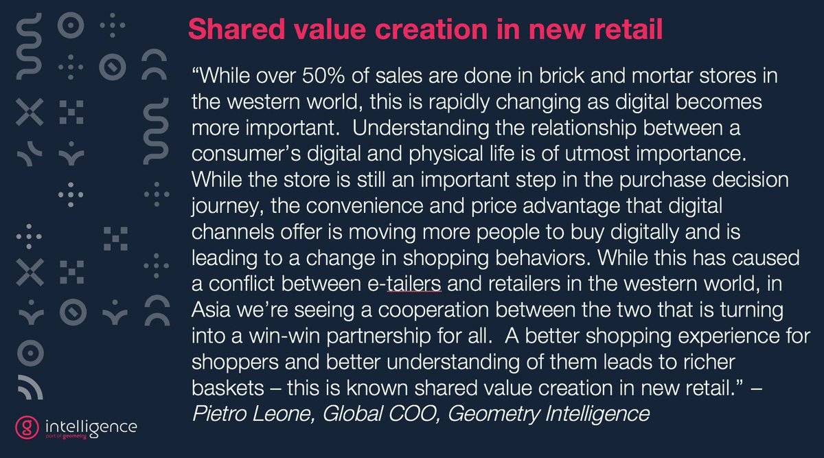 MKTGMAN1's tweet photo. https://t.co/Fnn3v3uAST
#journeymarketing, #geometryintelligence, #managementconsulting https://t.co/FK5JAPzKyk