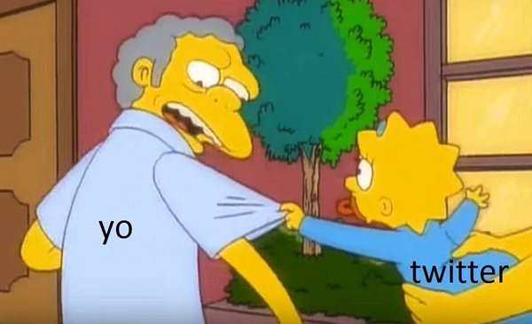 LigoteoGamer's tweet photo. Cuando tengo que estudiar https://t.co/a48tYU0wqS