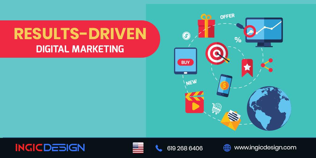 ingicdesign's tweet photo. Ingic design provides the digital marketing services that accelerates your business and increase your market visibility.

#GraphicDesign #WebDesign #Ecommerce #LogoDesign #Animation #Branding https://t.co/pO7phmN09B
