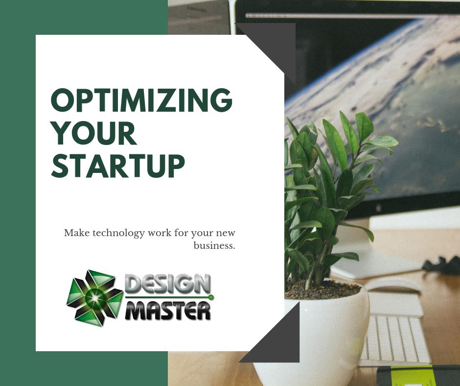 DesignmasterAI's tweet image. Optimizing Your Startup. Make technology work for your new business. Call us on 0728633490 to see how we can help YOU.  #DesignMaster #BrandDevelopment #SocialMediaExperts #Creative #Designer #GraphicDesigner #creativebusiness #OnlineMarketing