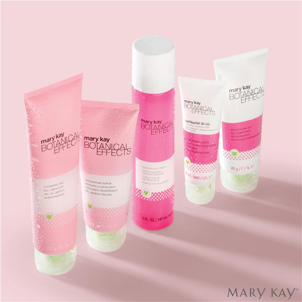 marykayespana's tweet photo. La colección Botanical Effects es perfecta para quien busca una rutina de Cuidado de la Piel sencilla y sin complicaciones. Los extractos de fruta del dragón y aloe protegen e hidratan tu piel. 

https://t.co/Y1BnrVxsWB #BotanicalEffects #RutinaDeBelleza #Cuidadodelapiel https://t.co/9bf53dx3Ck
