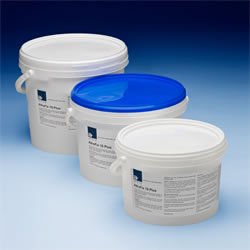 ukcontractfloor's tweet photo. We can also supply adhesives, coving and seals to complete the job if you needed them  https://t.co/LmqRlxQMvc https://t.co/ASFgSrjwoX