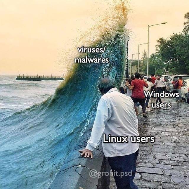 tecmint's tweet photo. https://t.co/ttsCi1qrIK