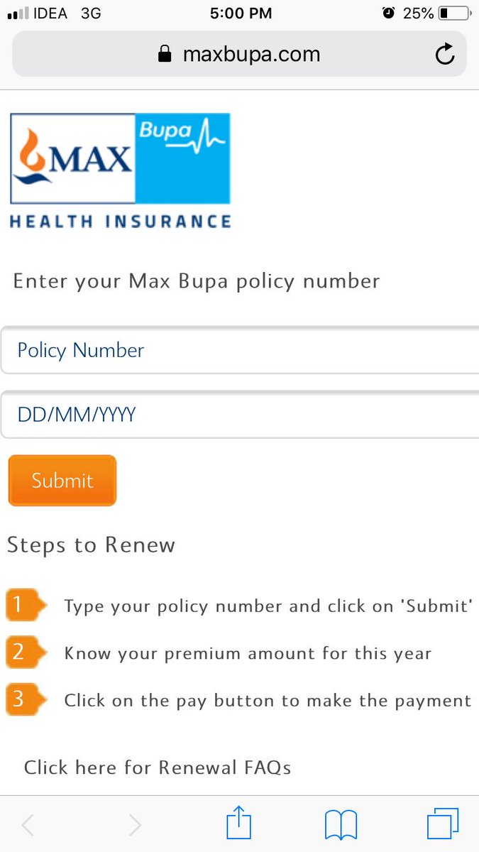 ProjMattersIN's tweet image. @MaxBupa
How NOT to create a product!
Can anyone tell what the Date field is for?
Ok...it has a pop up to help me, even if I account for POOR ENGLISH...I can’t force DoB to be ONLY in the months of January/February
#ProjectManagement
#VerificationTesting
#ValidationTesting