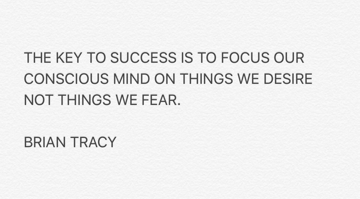 MLP LAW - Business tweet media