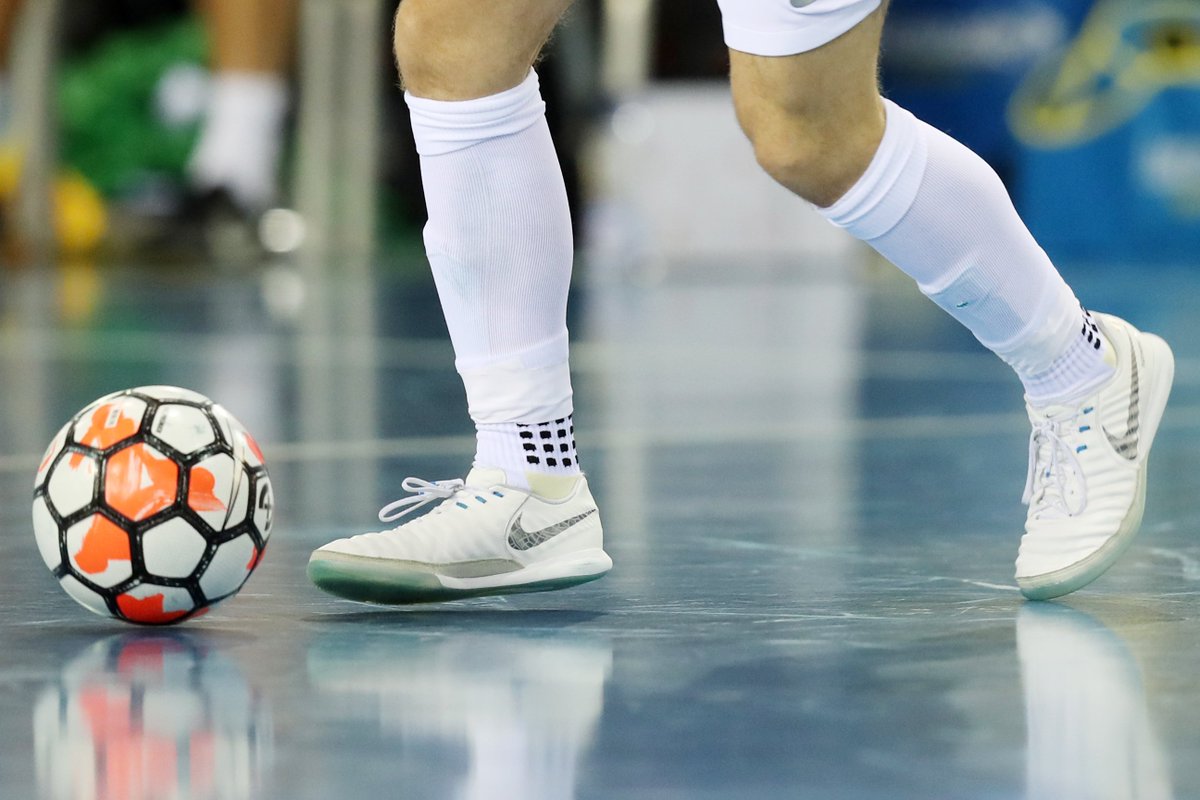 Manchester Football Association tweet media