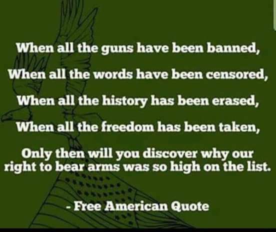 MelindaFowler20's tweet image. #TruthAlert