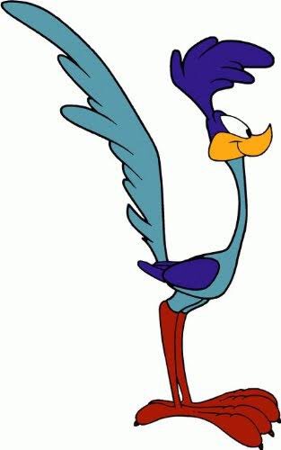 ロードランナーのtwitterイラスト検索結果 古い順