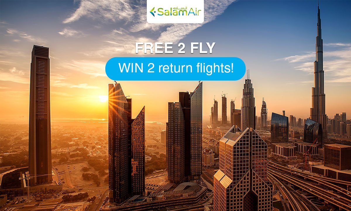 You have a match! Test your memory skills by playing our destination match game and stand to win 2 return flights: bit.ly/2BALIQ6 

#MonthOfLove #Valentines