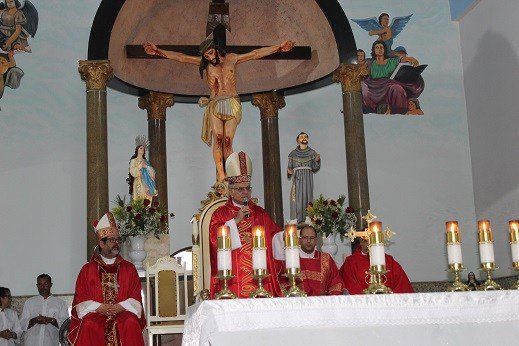 pnsconceicaorb's tweet photo. Arquidiocese reabre Escola Diaconal Maria Auxiliadora https://t.co/ZdAXbUto31 https://t.co/8jfqsm7ZXh
