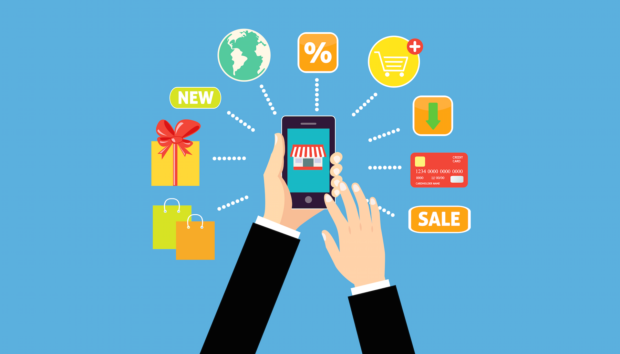 AgostinelliAldo's tweet photo. #eCommerce : 42% 🇮🇹compra on line 1 volta/mese; 39% 1 volta/settimana. 
 29% acquista #fashion, 25% prodotti tempo libero, 19% #elettronica. 
 85% è per consegna a domicilio. Ritirerebbero al supermercato (29%), tabaccaio (18%), edicola (15%). Dati @erasmuni @nexive
#Marketing https://t.co/vAf8xmpMJY