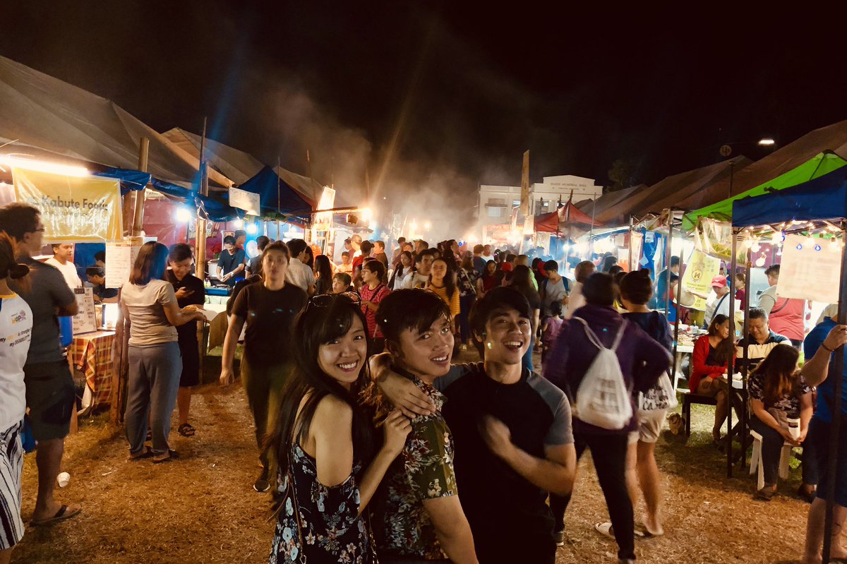 mrbotels's tweet photo. #FebFair2019 ♥️ https://t.co/uDbTwJXPNi