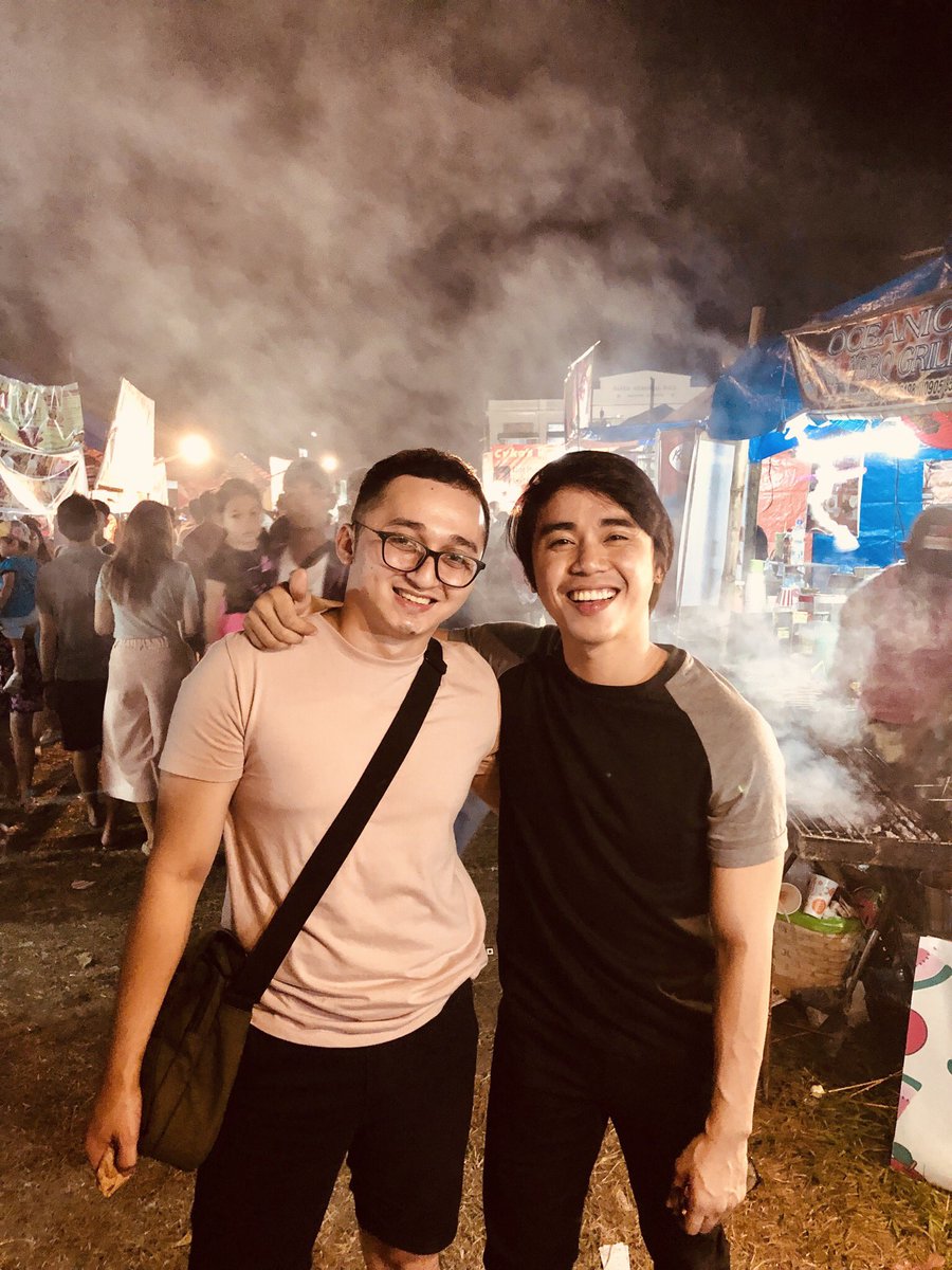 mrbotels's tweet photo. #FebFair2019 ♥️ https://t.co/uDbTwJXPNi